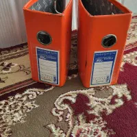 ۲ عدد زونکن