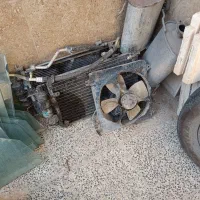 قطعات خودرو|قطعات یدکی و لوازم جانبی|شیراز, شهرک والفجر|دیوار