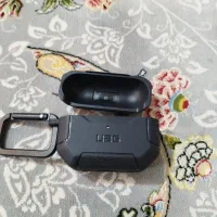 airpod pro gen 2|لوازم جانبی موبایل و تبلت|اصفهان, سلطان‌آباد|دیوار