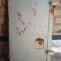 در گنجه معامله با کبوتر