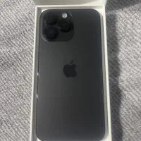 Iphone 14 promax 256 ZAA آکبند پک اصلی|موبایل|تهران, زعفرانیه|دیوار
