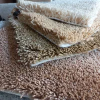 موکت الماس پالاز اصلی|موکت|تهران, بهارستان|دیوار