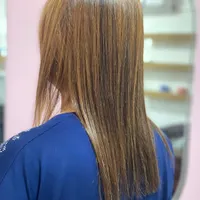 مدل صافی دائم|خدمات آرایشگری و زیبایی|رشت, رشتیان|دیوار