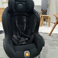 صندلی ماشین کودک مدل nextfit