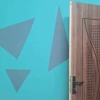 سوئیت پاسخگو۲۴ ساعته|اجارهٔ کوتاهمدت آپارتمان و سوئیت|قم, قم نو|دیوار