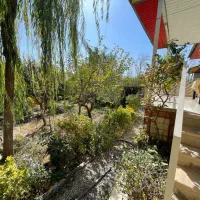 دماوند-حصار-400-متر-ششدانگ-انشعابات-وصل