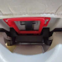 صندلی خودرو کودک|کالسکه و لوازم جانبی|بندرعباس, |دیوار