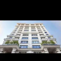 مشارکت درساخت رودهن شهرک پونا