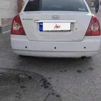 ماشین mvm 530 ۱۳۹۱