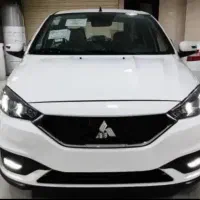 سهند sمدل ۱۴۰۳