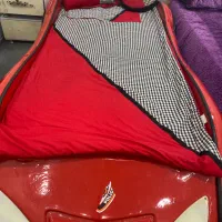 تخت نوجوان|تخت و سرویس خواب|بندر گناوه, |دیوار