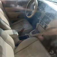 mvm530مدل۹۱|خودرو سواری و وانت|سبزوار, هویزه|دیوار