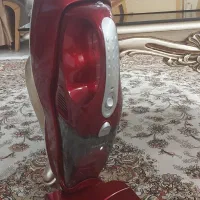 جارو شاری سانی نو