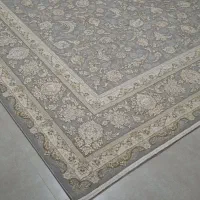 فرش۱۲۰۰شانه