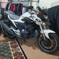 kpt200ادونچر