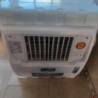 کولر آبی ۲۸۰۰