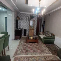 فاز ۱۱ نوار طلایی عرصه وام تسویه بدون مشرف ویودار