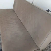 هم مبل.هم تخت .هم کمد جادار