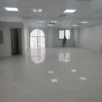 212-متر-تک-واحدی-بر-هویزه-3-پارکینگ-سندی