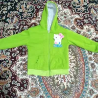 اسباب بازی|اسباب‌بازی بچه|یاسوج, |دیوار