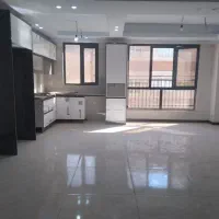 آپارتمان/ ۸۶ متر/ دو خواب/ فول امکانات