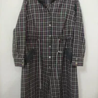 لباس نونو|لباس|سبزوار, شهدا|دیوار