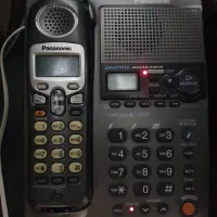 خط تلفن ثابت رند
