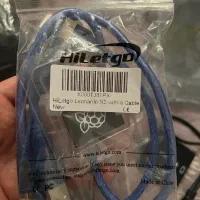 رزبری پای ۳ raspberry pi 3 مدل B|قطعات و لوازم جانبی رایانه|گرگان, |دیوار