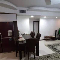 رهن و اجاره واحد ۱۰۰ متری فول طالقانی