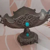 کشکول  میوه خوری|ظروف سرو و پذیرایی|پردیس, فاز ۱۱|دیوار