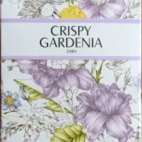 ادکلن زارا|آرایشی، بهداشتی، درمانی|مهاباد (آذربایجان غربی), |دیوار