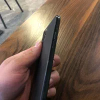 کوشی ایفون ۱۱ پرومکس|موبایل|رباطکریم, رباطکریم|دیوار