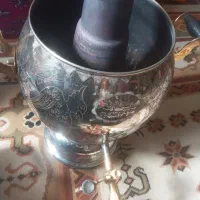 باسلام