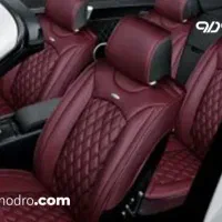 دودی سیار|خدمات موتور و ماشین|بوشهر, |دیوار