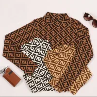 کراپ فانریپ فندی|لباس|نسیمشهر, |دیوار