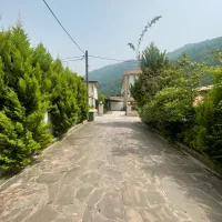 ۷۰۰ متر زمین با ۳۵۰ متر جواز بافت مسکونی سند بندپی|فروش زمین و ملک کلنگی|نوشهر, |دیوار