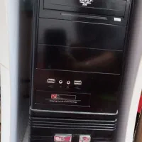 کامپیوتر سالم|رایانه رومیزی|سبزوار, توحیدشهر|دیوار