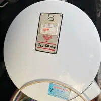 پکیچ درحد|آبگرمکن، پکیج، شوفاژ|قم, چهار امامزاده|دیوار