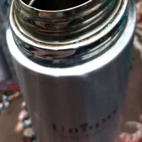 فلاکس 1/5لیتری یونیک اصلی|سماور، چای‌ساز، قهوه‌ساز|همدان, |دیوار