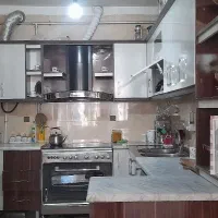 آپارتمان مدرس|فروش آپارتمان|سبزوار, مدرس|دیوار