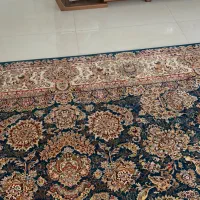 فرش