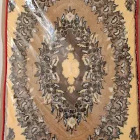 پشتی آکبند