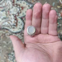 انگشتر|کلکسیون اشیاء عتیقه|سنندج, |دیوار