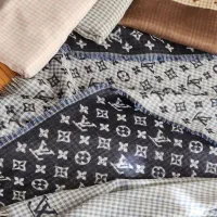 فروشنده شال و روسری