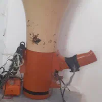 بلندگوجاری ویاکاسبی
