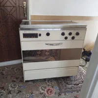 گاز فردار و جوجه ردان