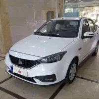 سهند s
