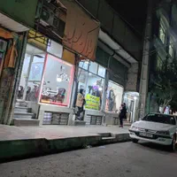فروش خانه ویلایی ۳۲۰ متری ۳ خوابه در بهارستان|فروش خانه و ویلا|تهران, بهارستان|دیوار