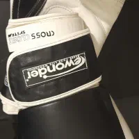 دستکش بوکس|تجهیزات ورزشی|مریوان, |دیوار