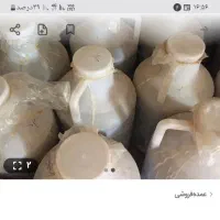 خیارشور نول